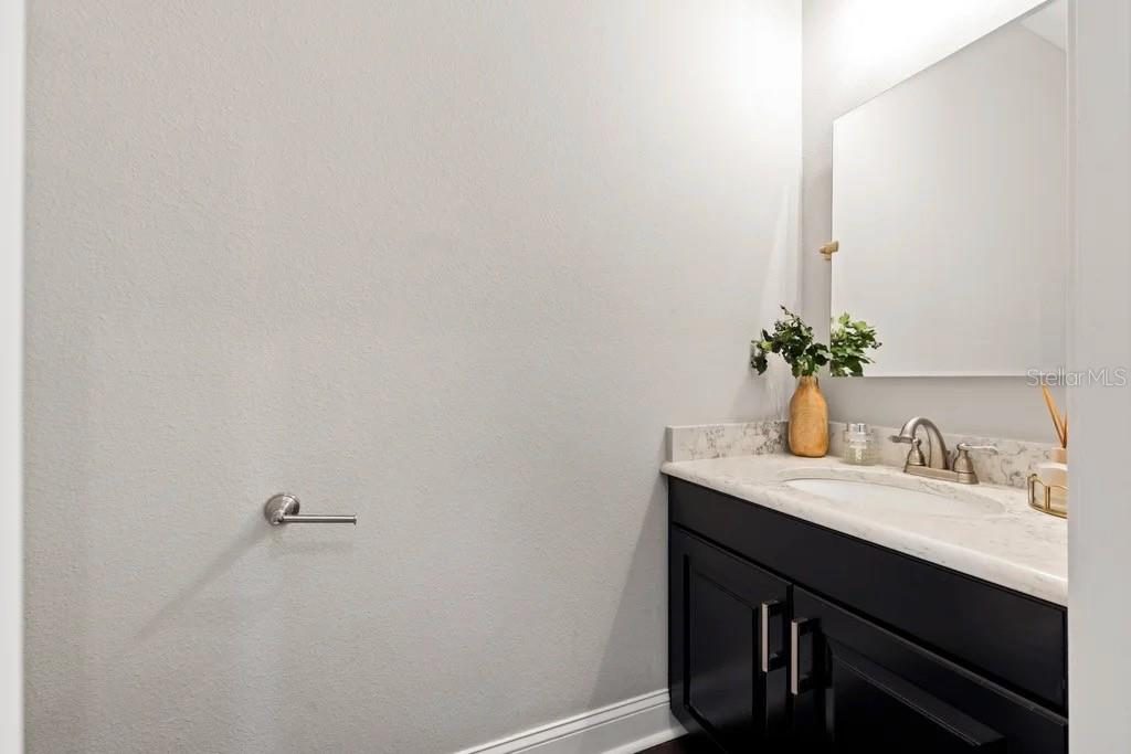 Image 57 of 60 For 21324 217th Drive