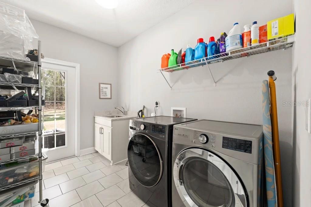 Image 58 of 60 For 21324 217th Drive