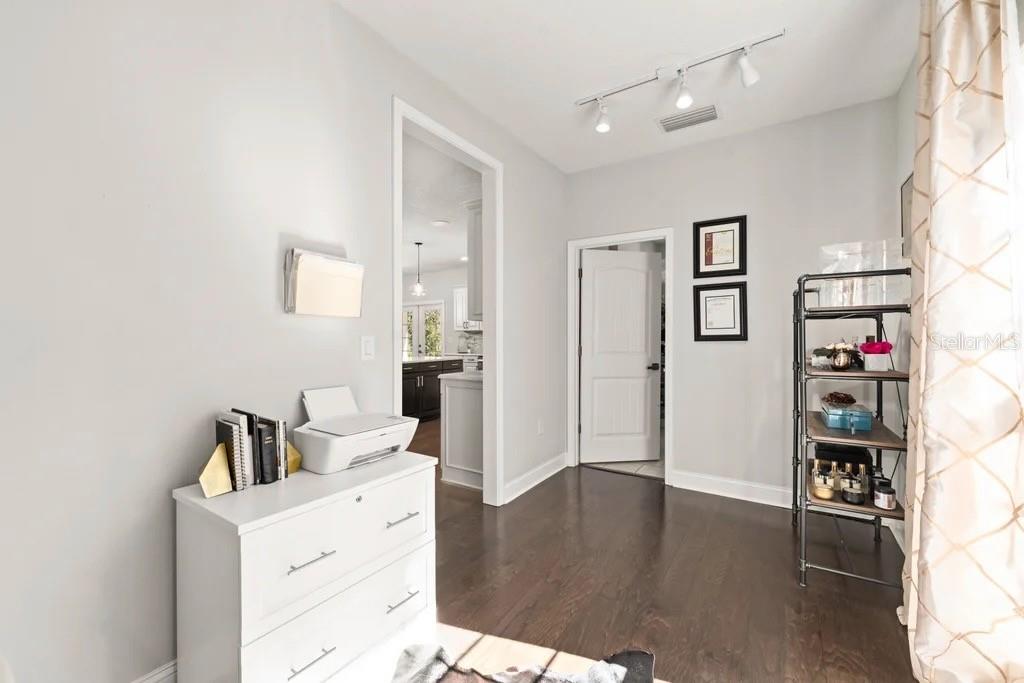 Image 59 of 60 For 21324 217th Drive