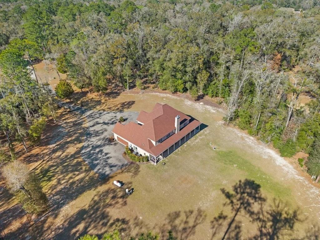 Image 6 of 60 For 21324 217th Drive