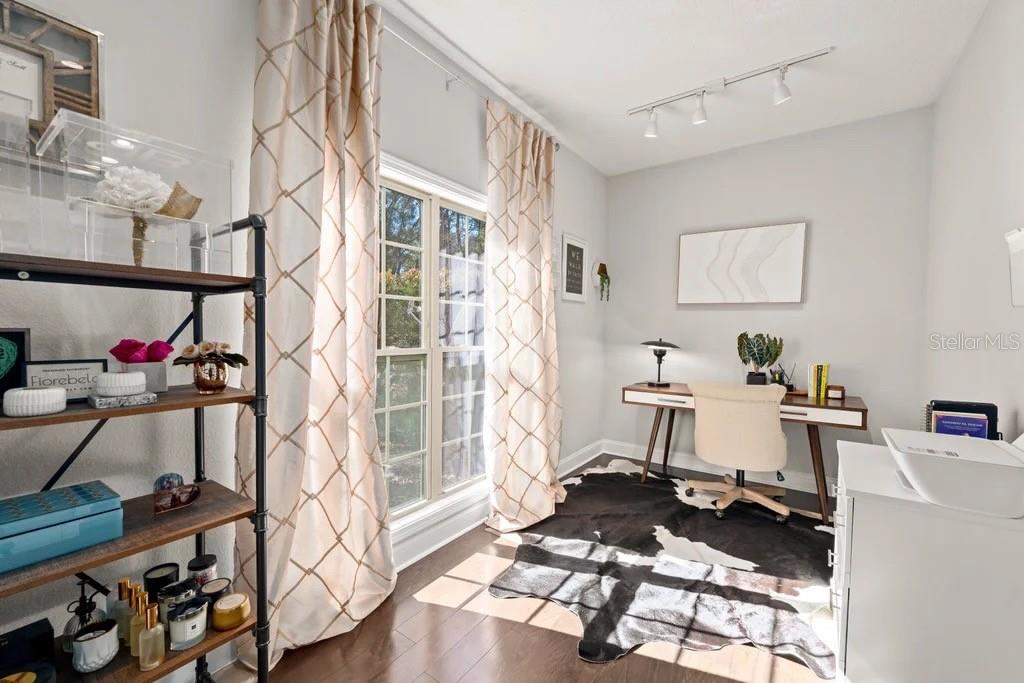 Image 60 of 60 For 21324 217th Drive