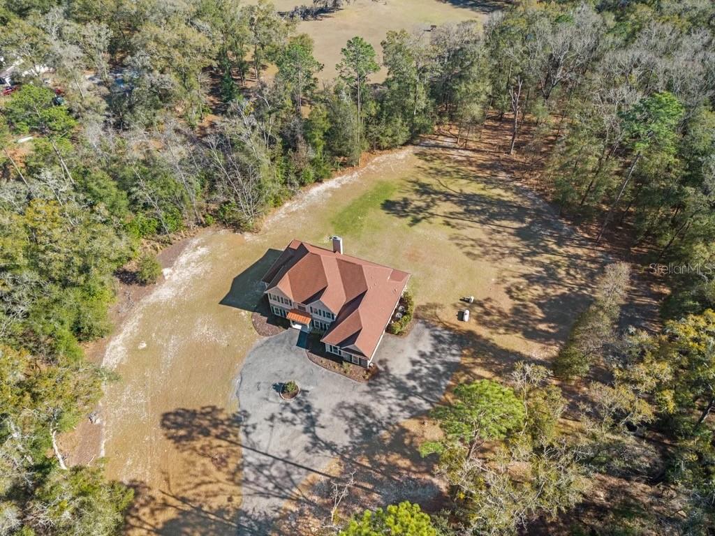 Image 7 of 60 For 21324 217th Drive