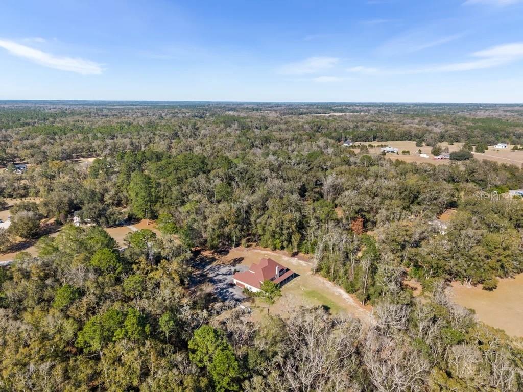 Image 8 of 60 For 21324 217th Drive