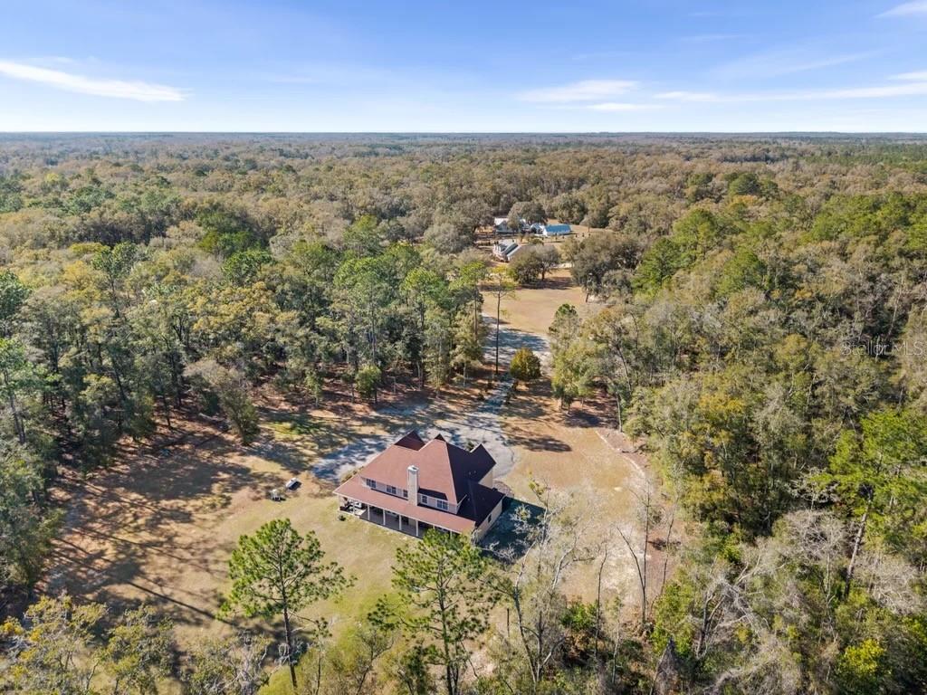 Image 9 of 60 For 21324 217th Drive