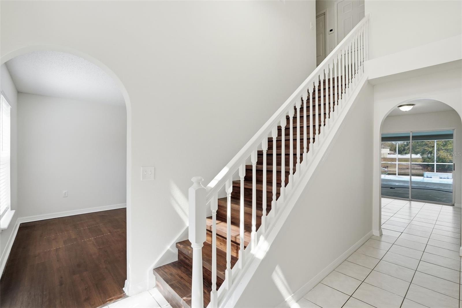 Image 10 of 42 For 10114 Maronda Drive