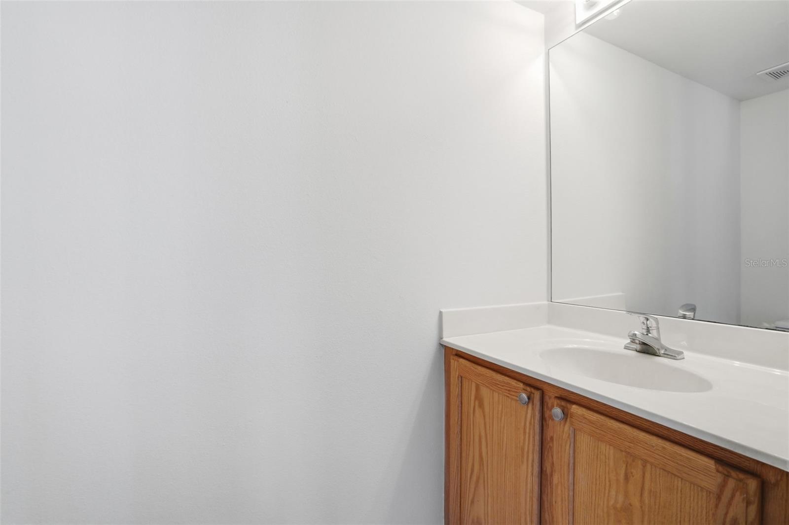 Image 15 of 42 For 10114 Maronda Drive