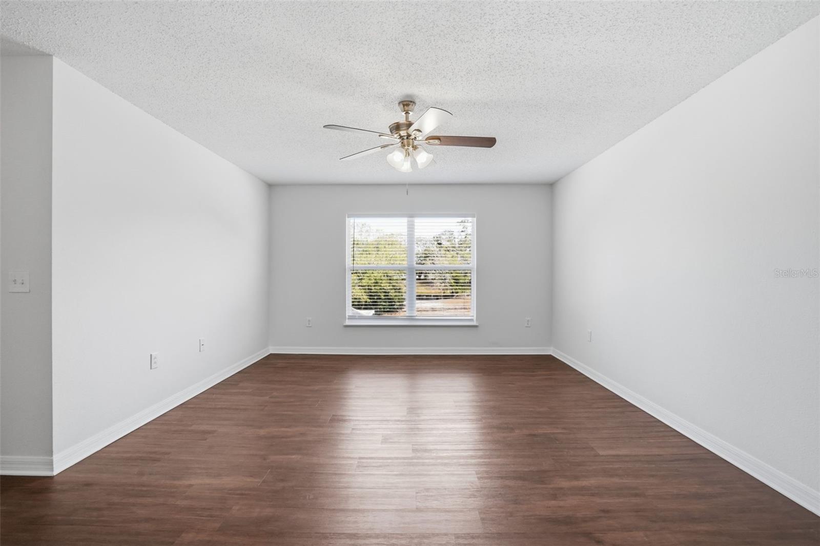 Image 21 of 42 For 10114 Maronda Drive