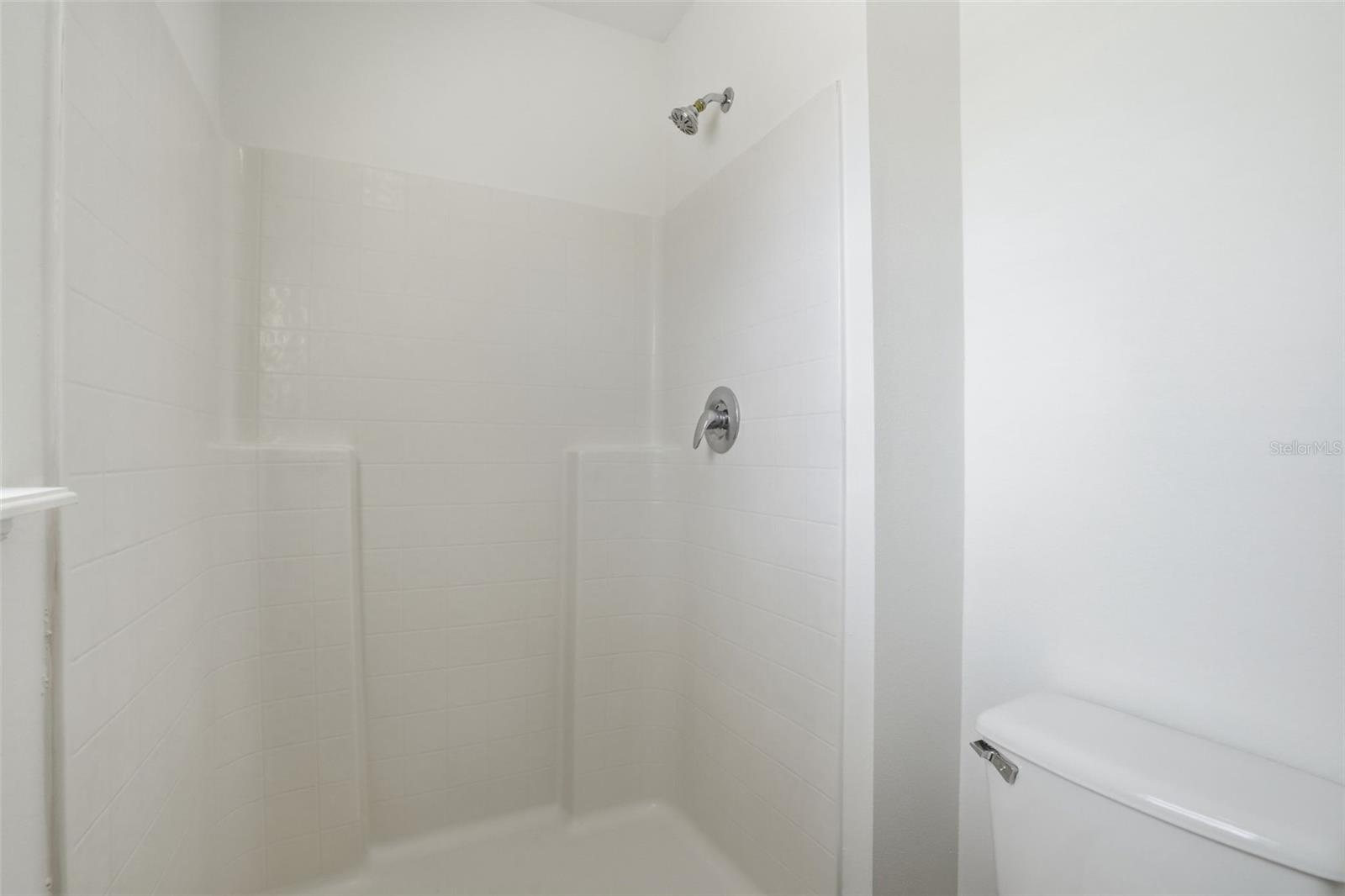 Image 26 of 42 For 10114 Maronda Drive