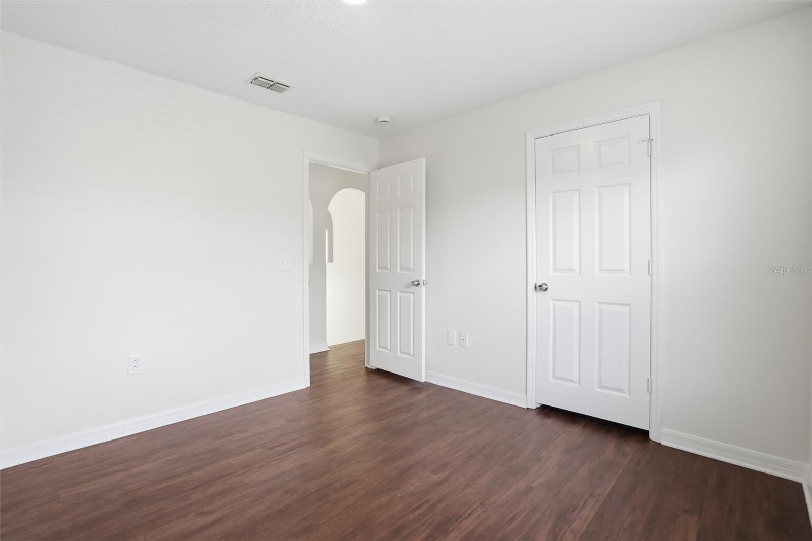 Image 29 of 42 For 10114 Maronda Drive