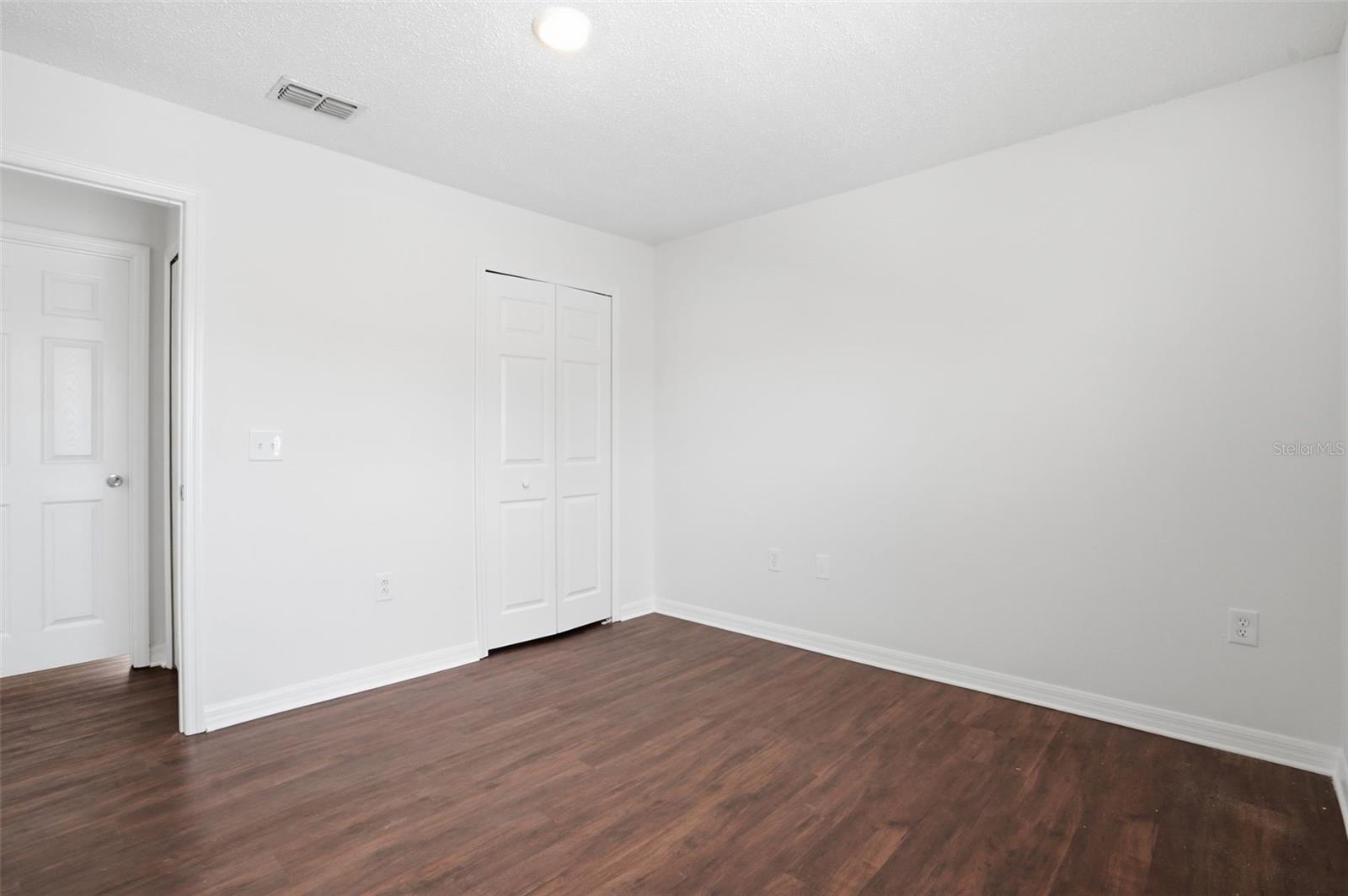 Image 31 of 42 For 10114 Maronda Drive