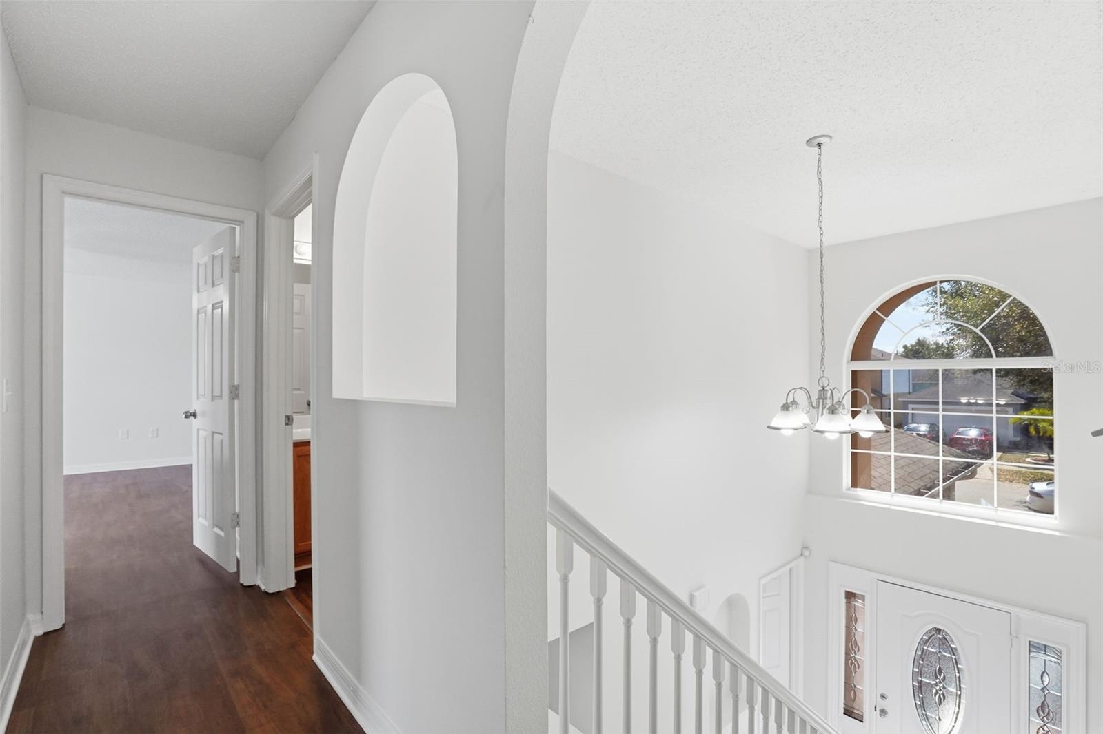 Image 34 of 42 For 10114 Maronda Drive