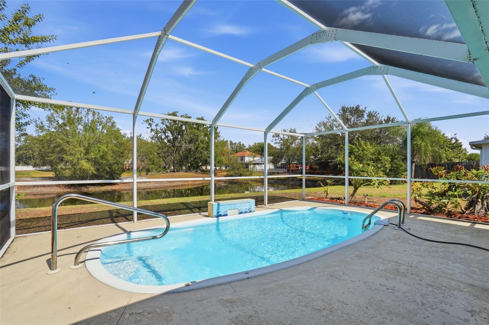 Image 37 of 42 For 10114 Maronda Drive