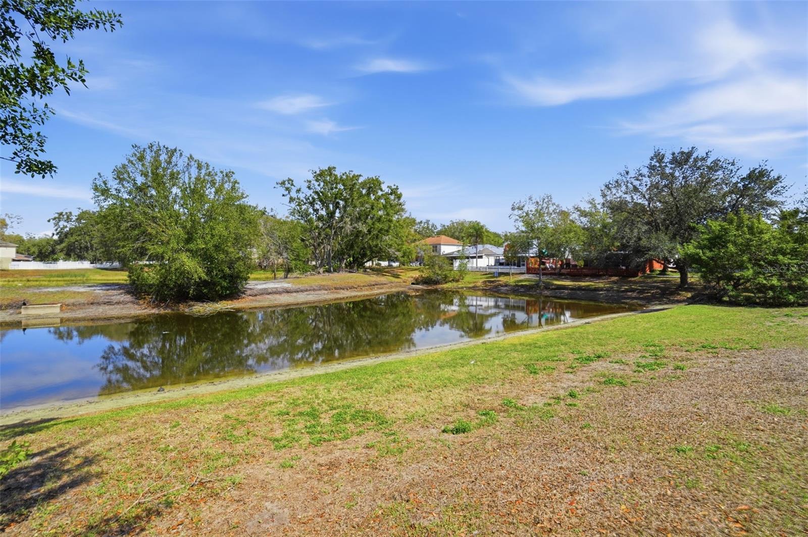 Image 38 of 42 For 10114 Maronda Drive