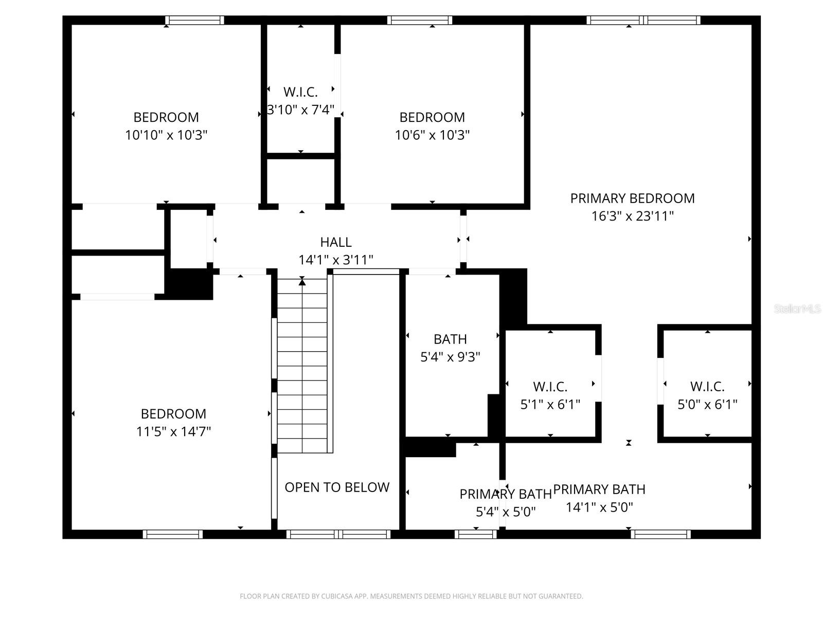 Image 42 of 42 For 10114 Maronda Drive
