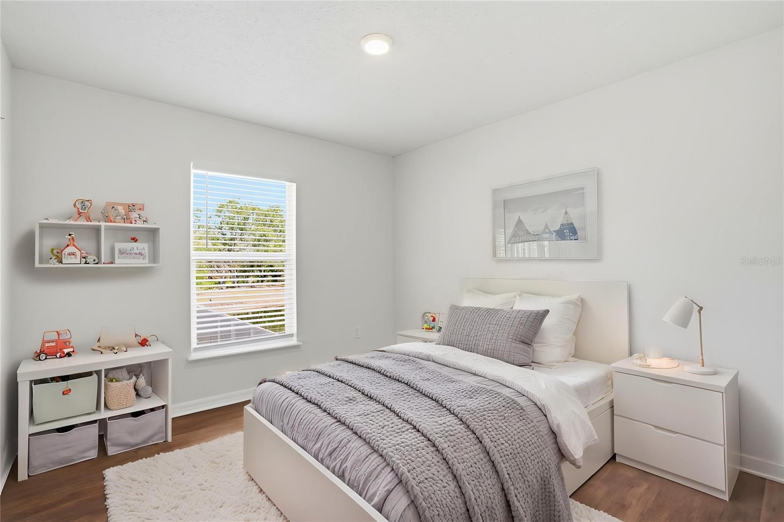 Image 6 of 42 For 10114 Maronda Drive