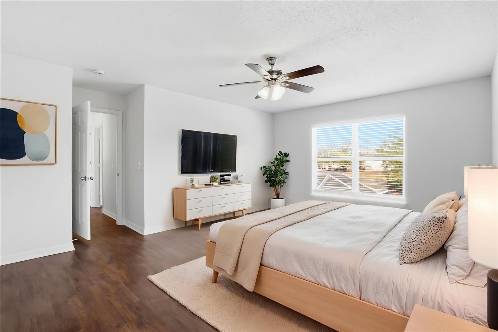 Image 7 of 42 For 10114 Maronda Drive