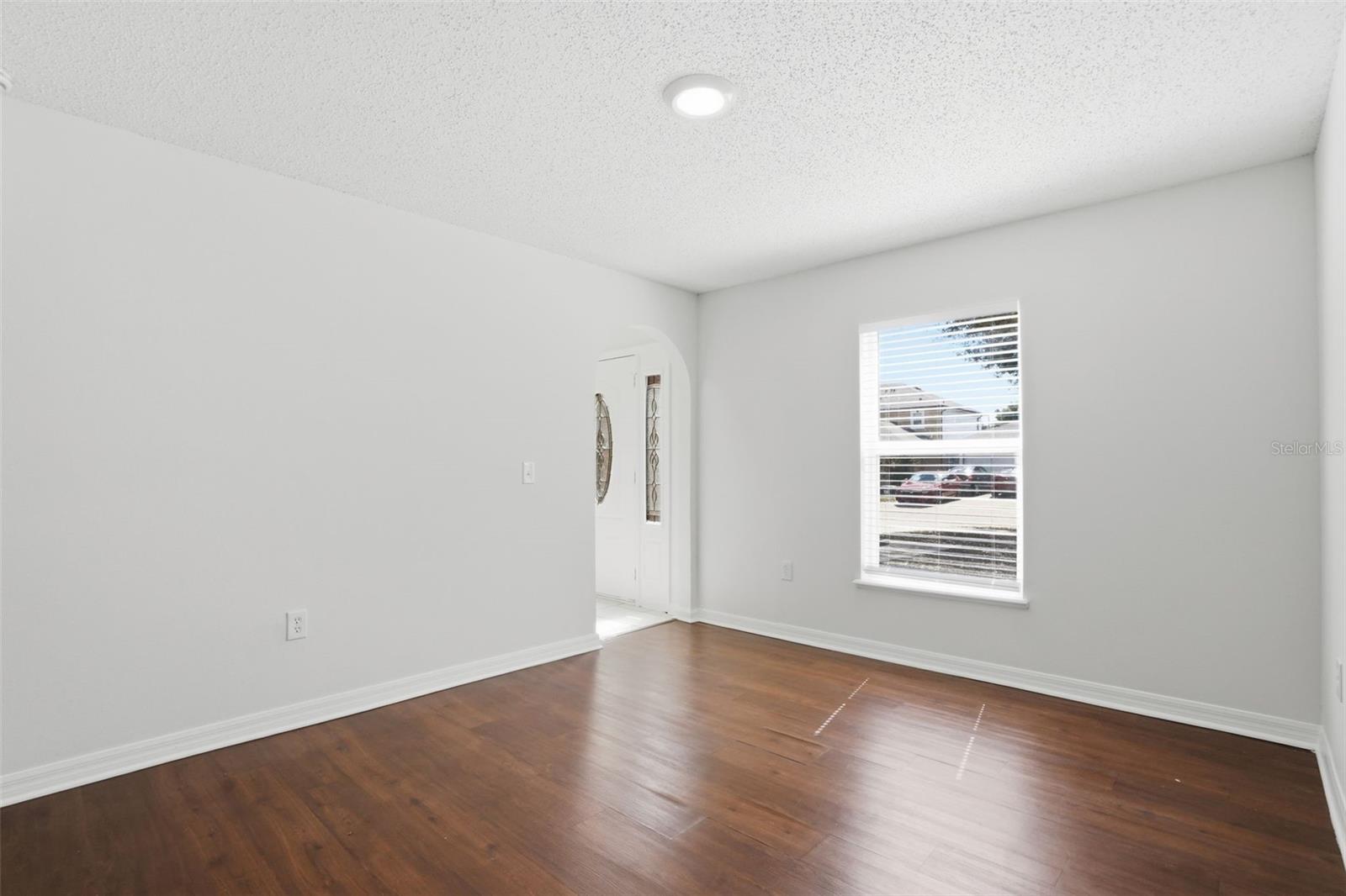 Image 9 of 42 For 10114 Maronda Drive