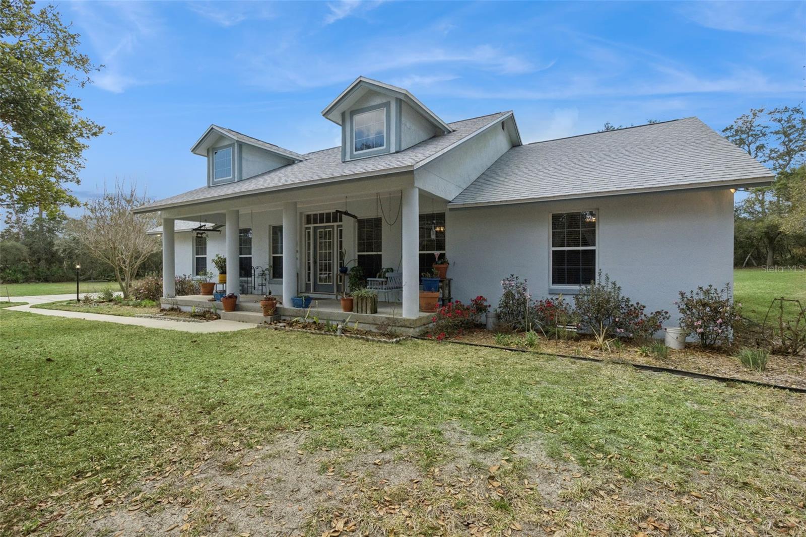 Details for 41731 Dahlia Street, EUSTIS, FL 32736