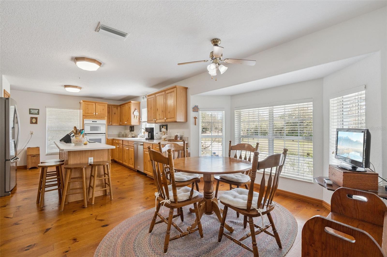 Image 11 of 48 For 41731 Dahlia Street