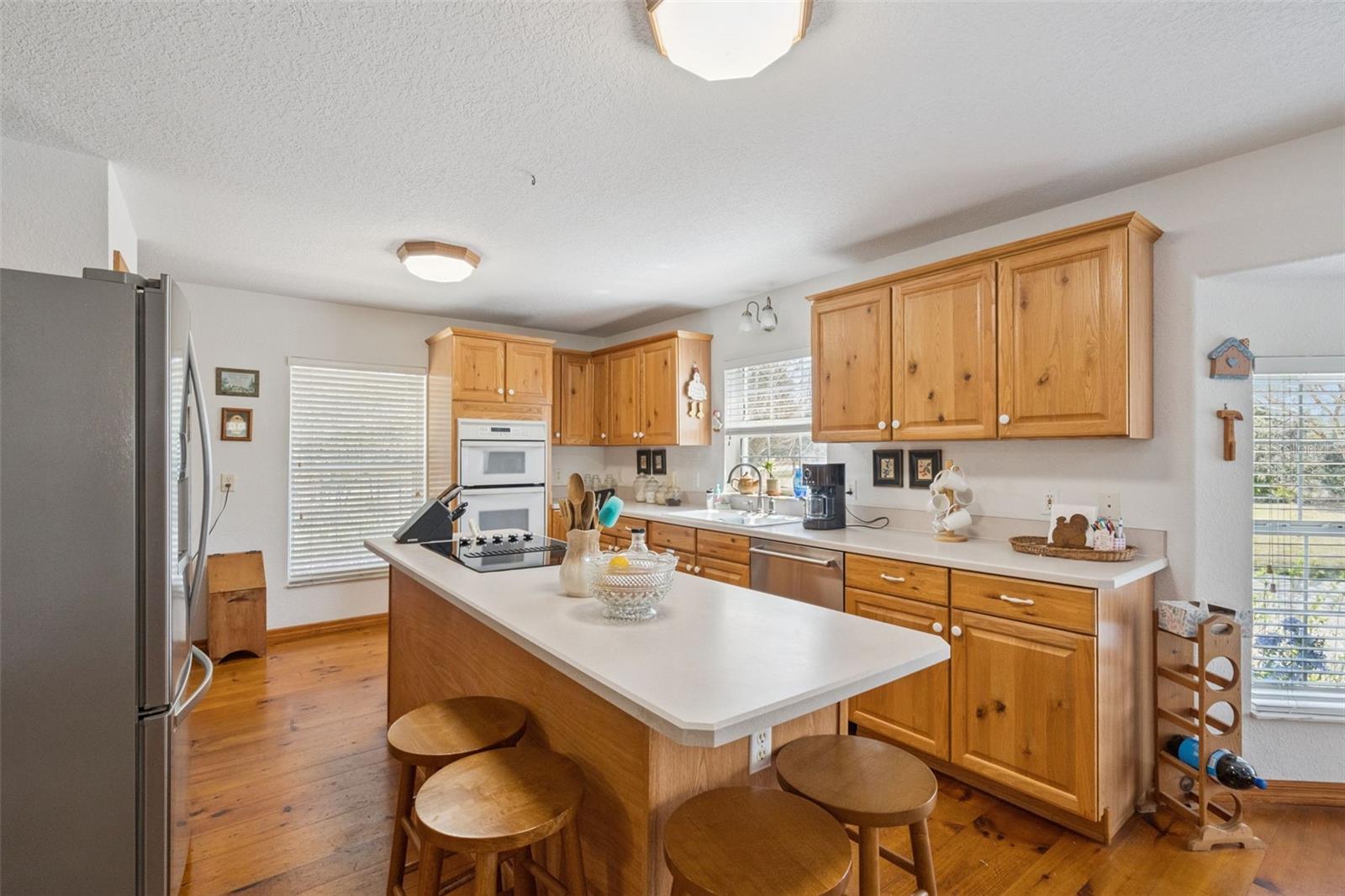 Image 13 of 48 For 41731 Dahlia Street