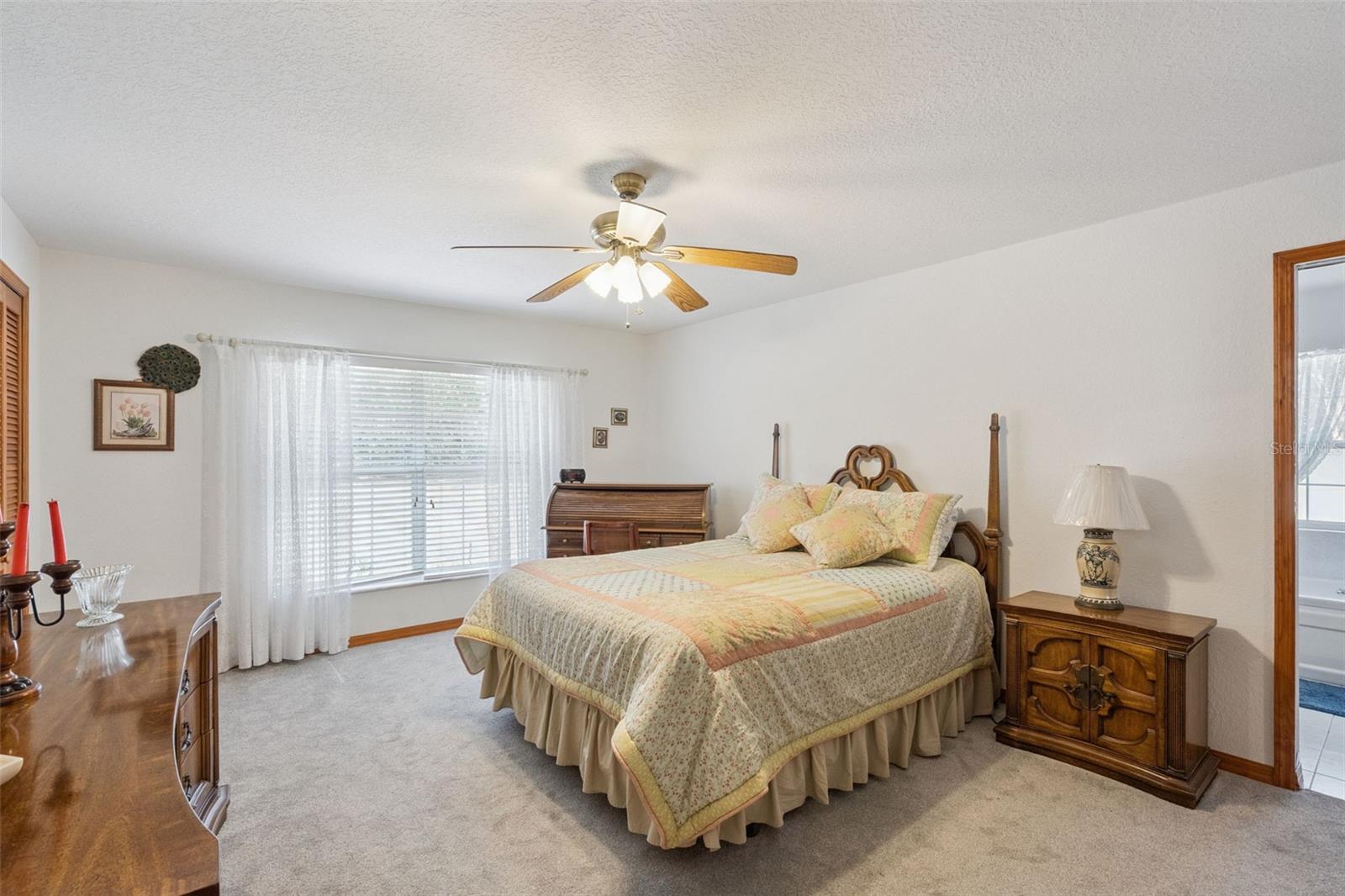 Image 17 of 48 For 41731 Dahlia Street