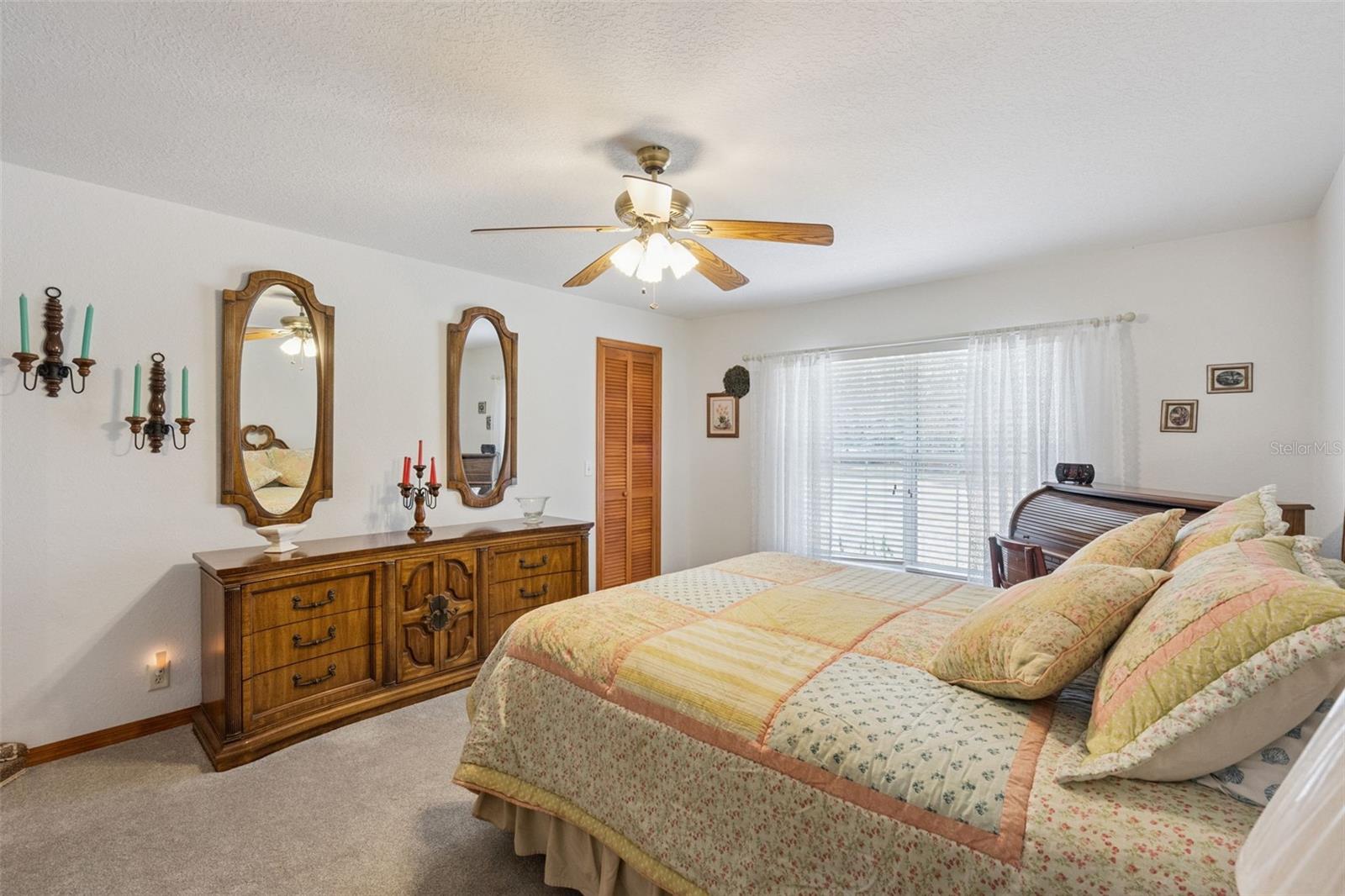 Image 18 of 48 For 41731 Dahlia Street