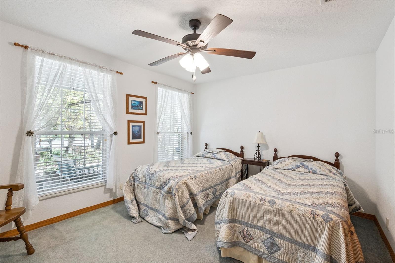 Image 21 of 48 For 41731 Dahlia Street