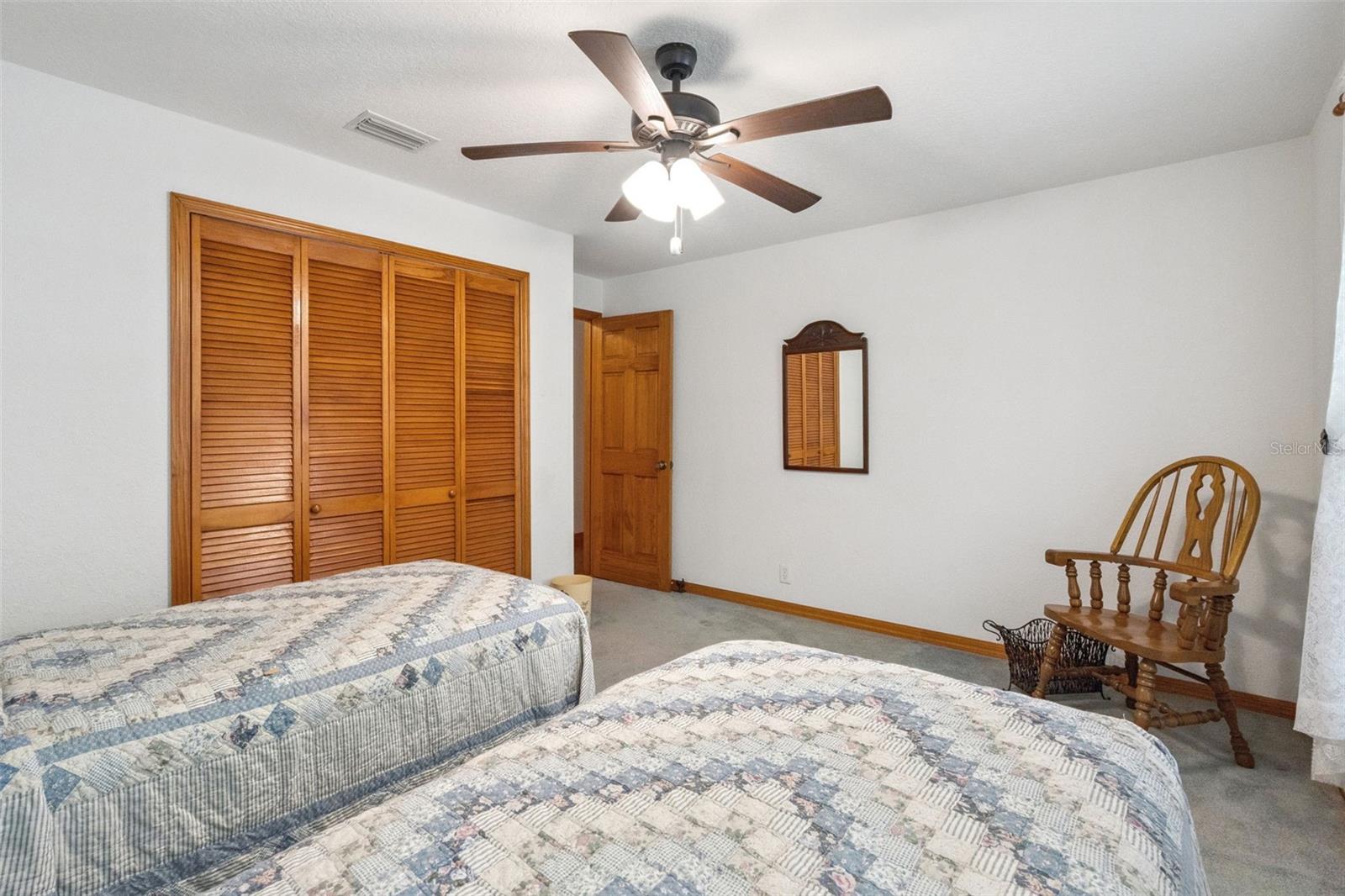 Image 22 of 48 For 41731 Dahlia Street