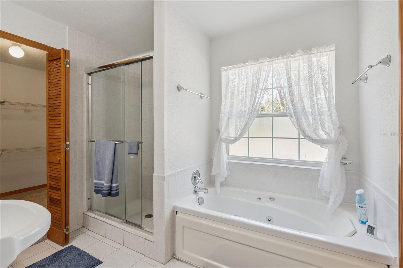 Image 25 of 48 For 41731 Dahlia Street