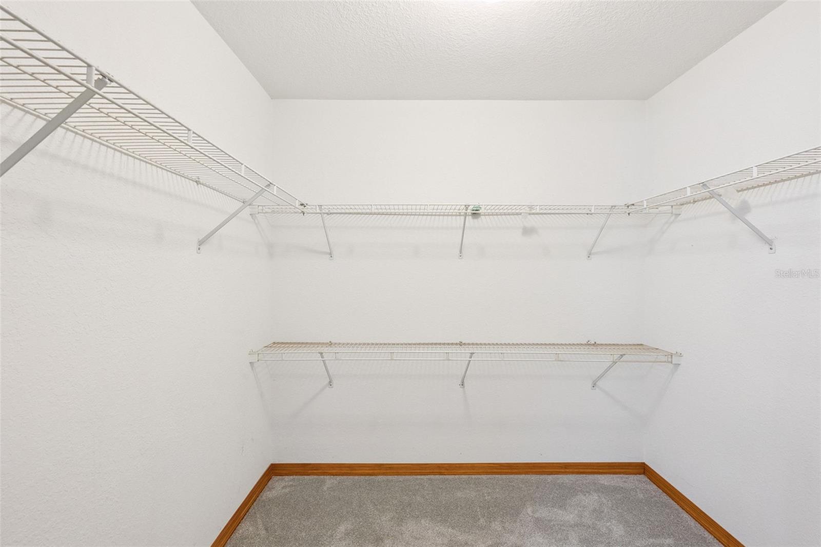 Image 30 of 48 For 41731 Dahlia Street