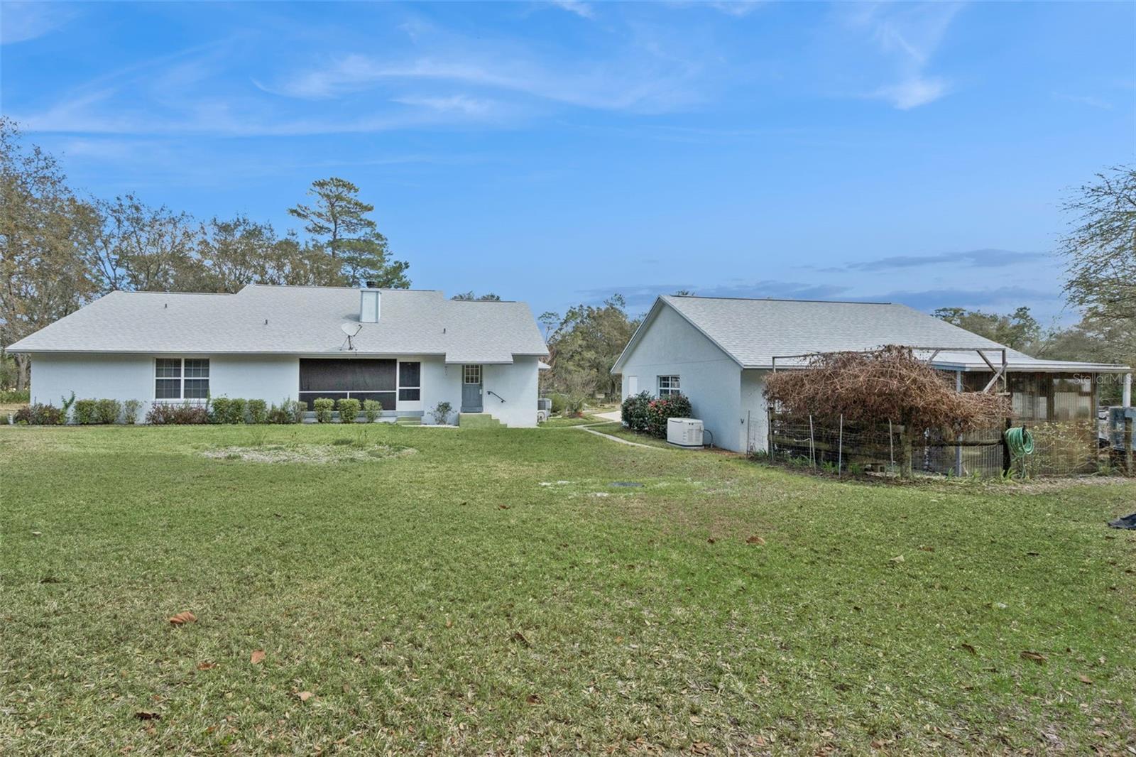 Image 36 of 48 For 41731 Dahlia Street