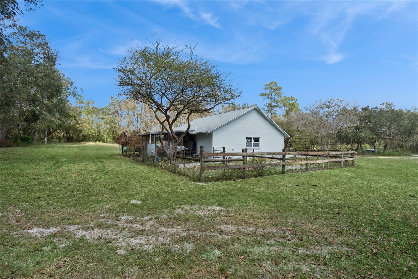 Image 37 of 48 For 41731 Dahlia Street