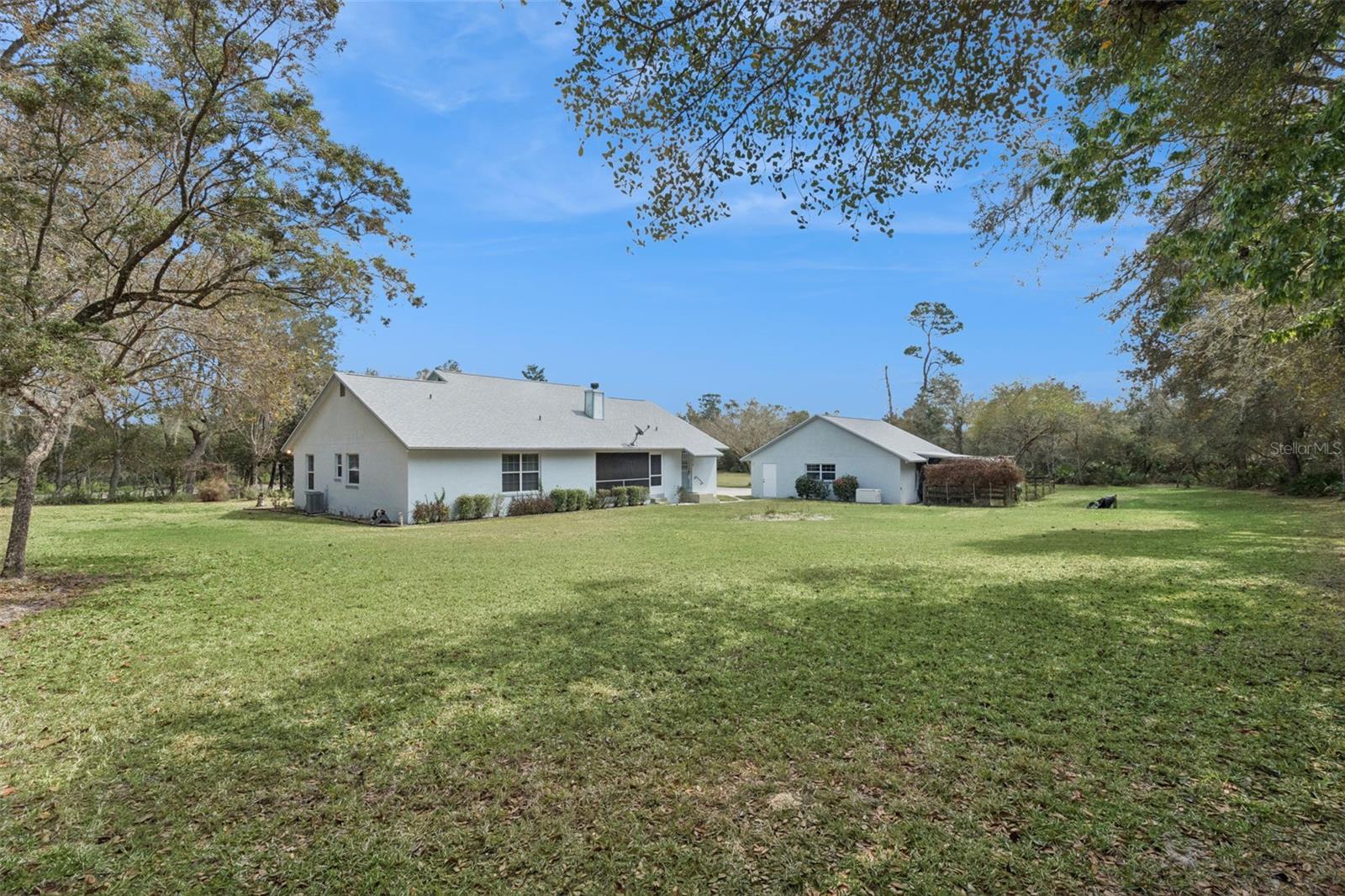 Image 38 of 48 For 41731 Dahlia Street