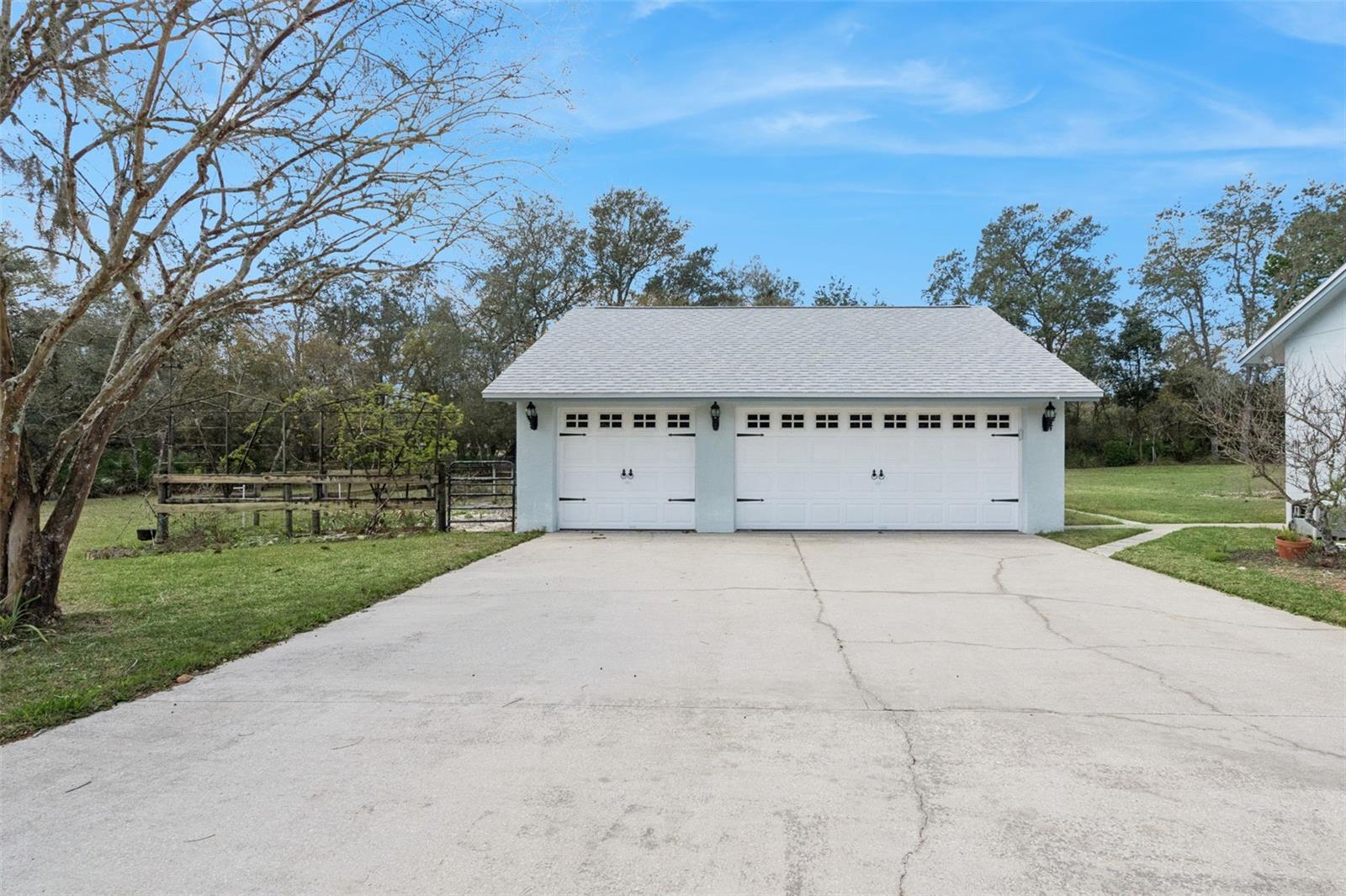 Image 40 of 48 For 41731 Dahlia Street