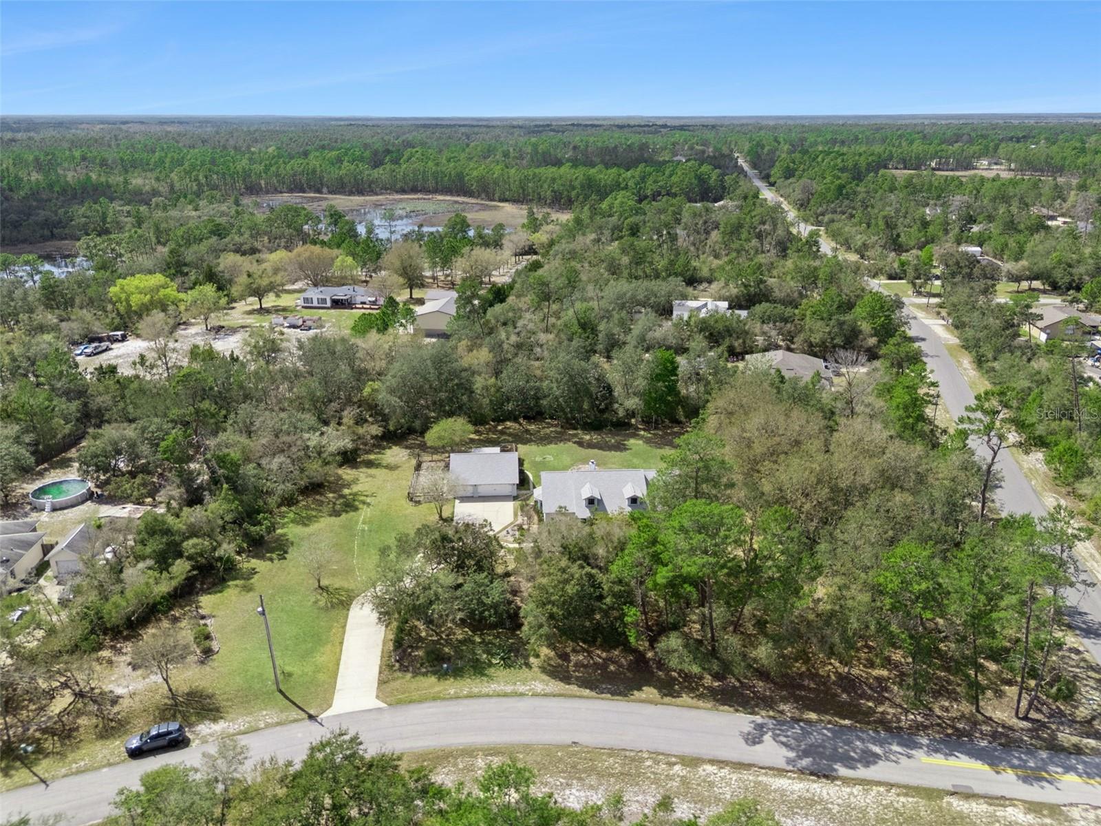 Image 42 of 48 For 41731 Dahlia Street