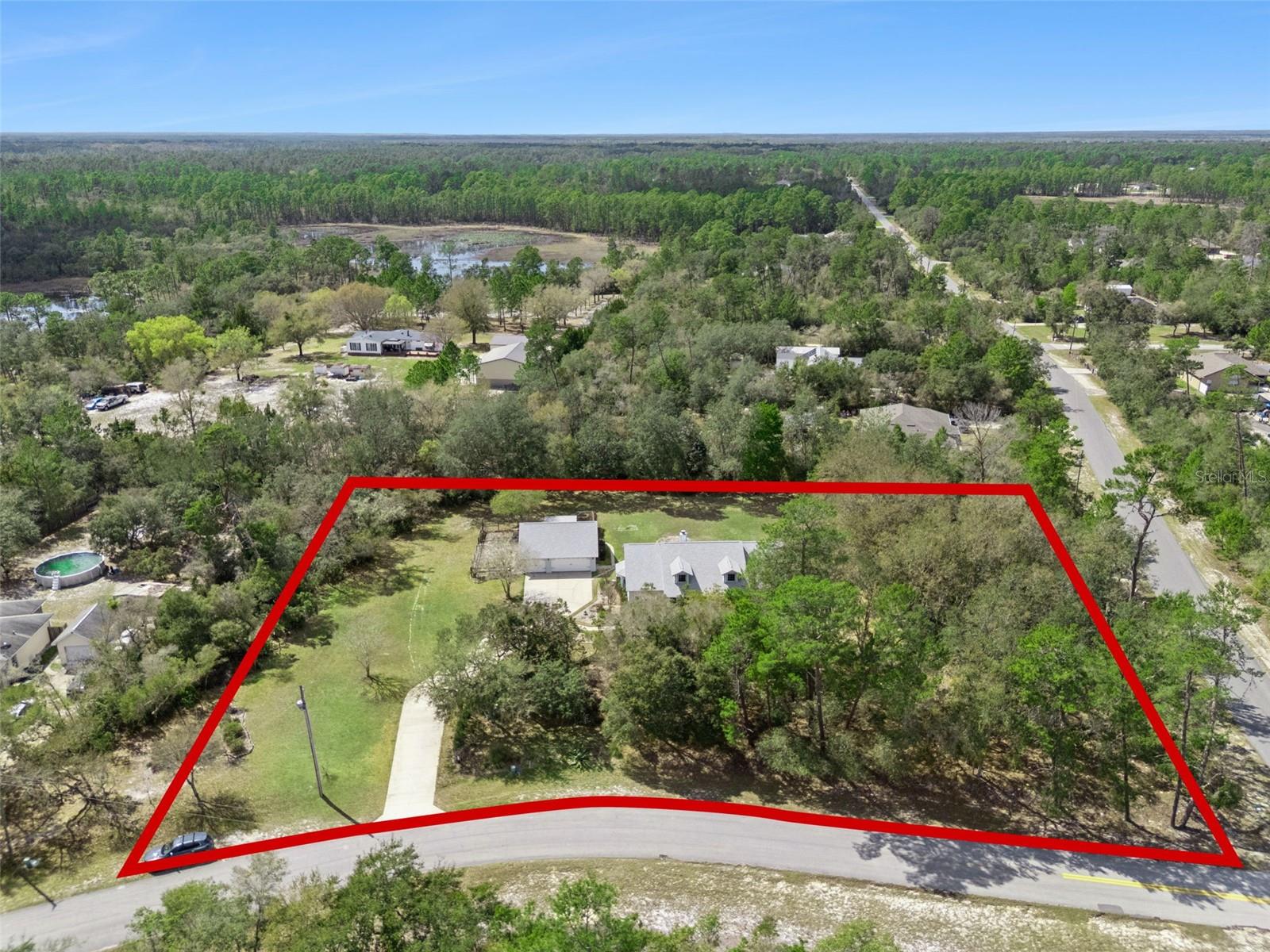 Image 43 of 48 For 41731 Dahlia Street