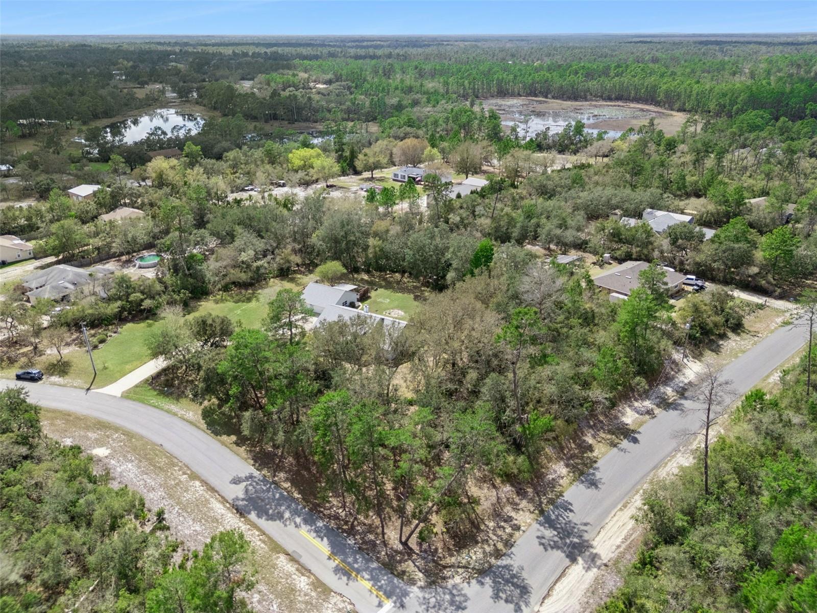 Image 44 of 48 For 41731 Dahlia Street