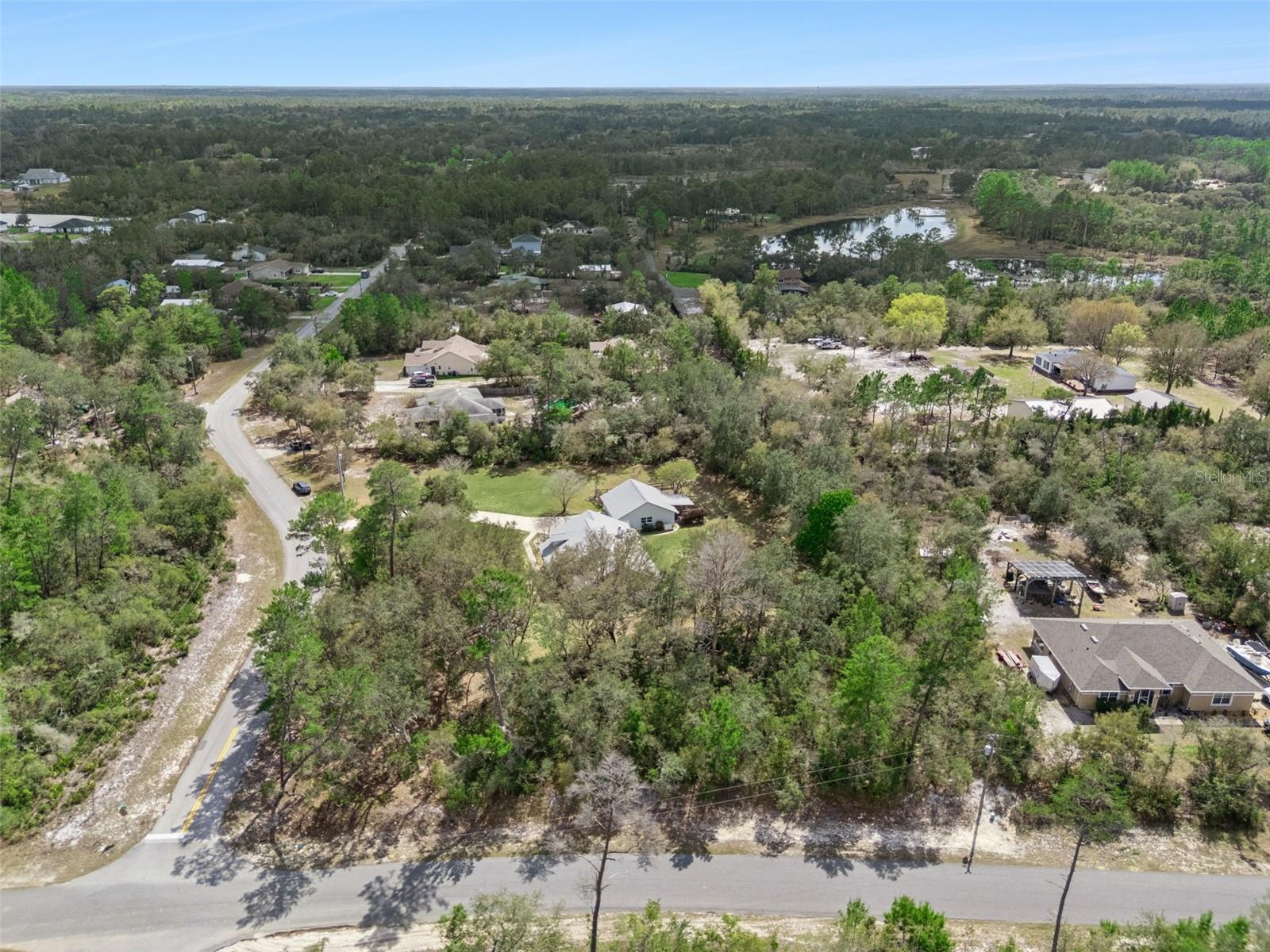 Image 45 of 48 For 41731 Dahlia Street