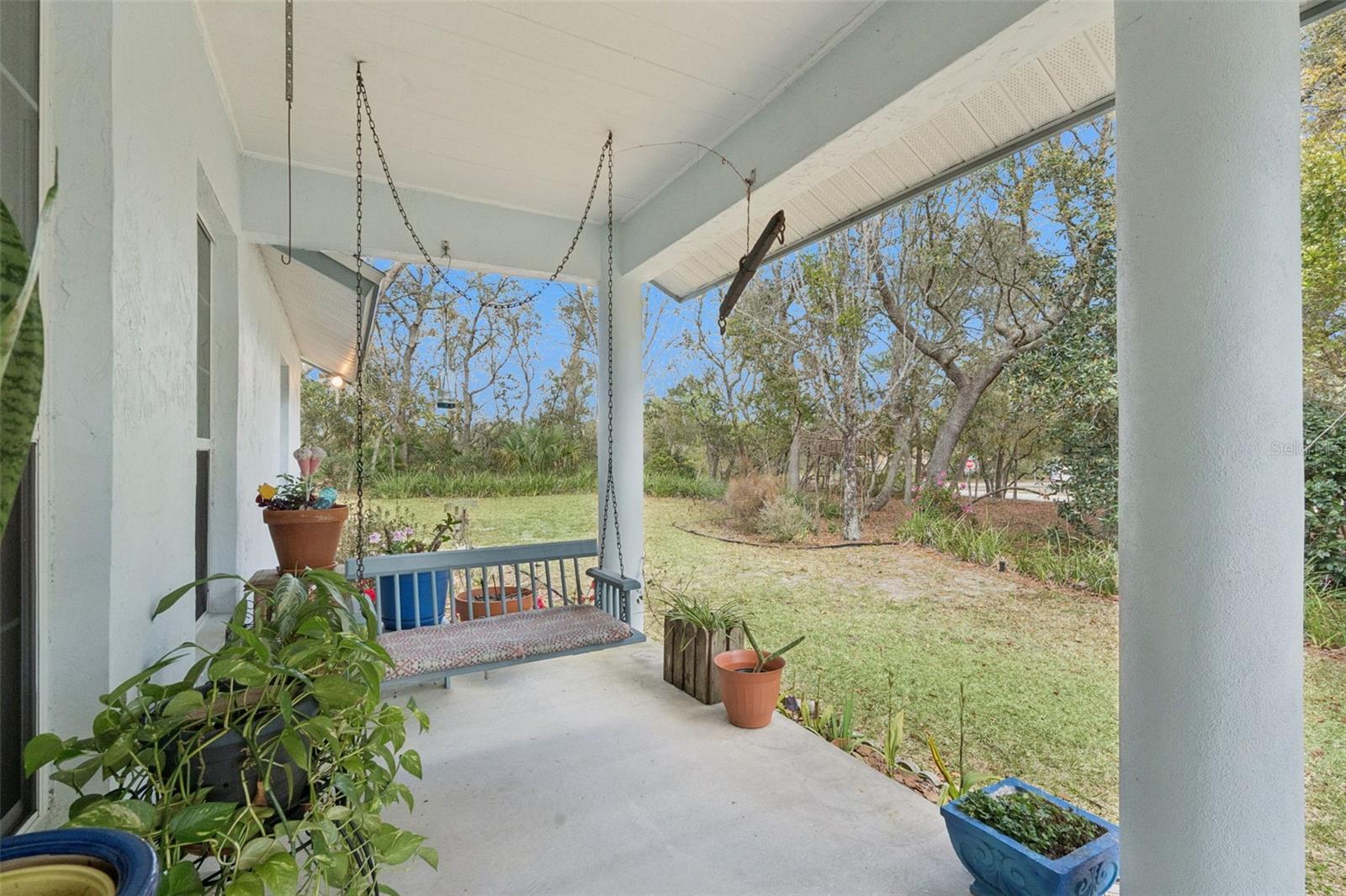 Image 5 of 48 For 41731 Dahlia Street