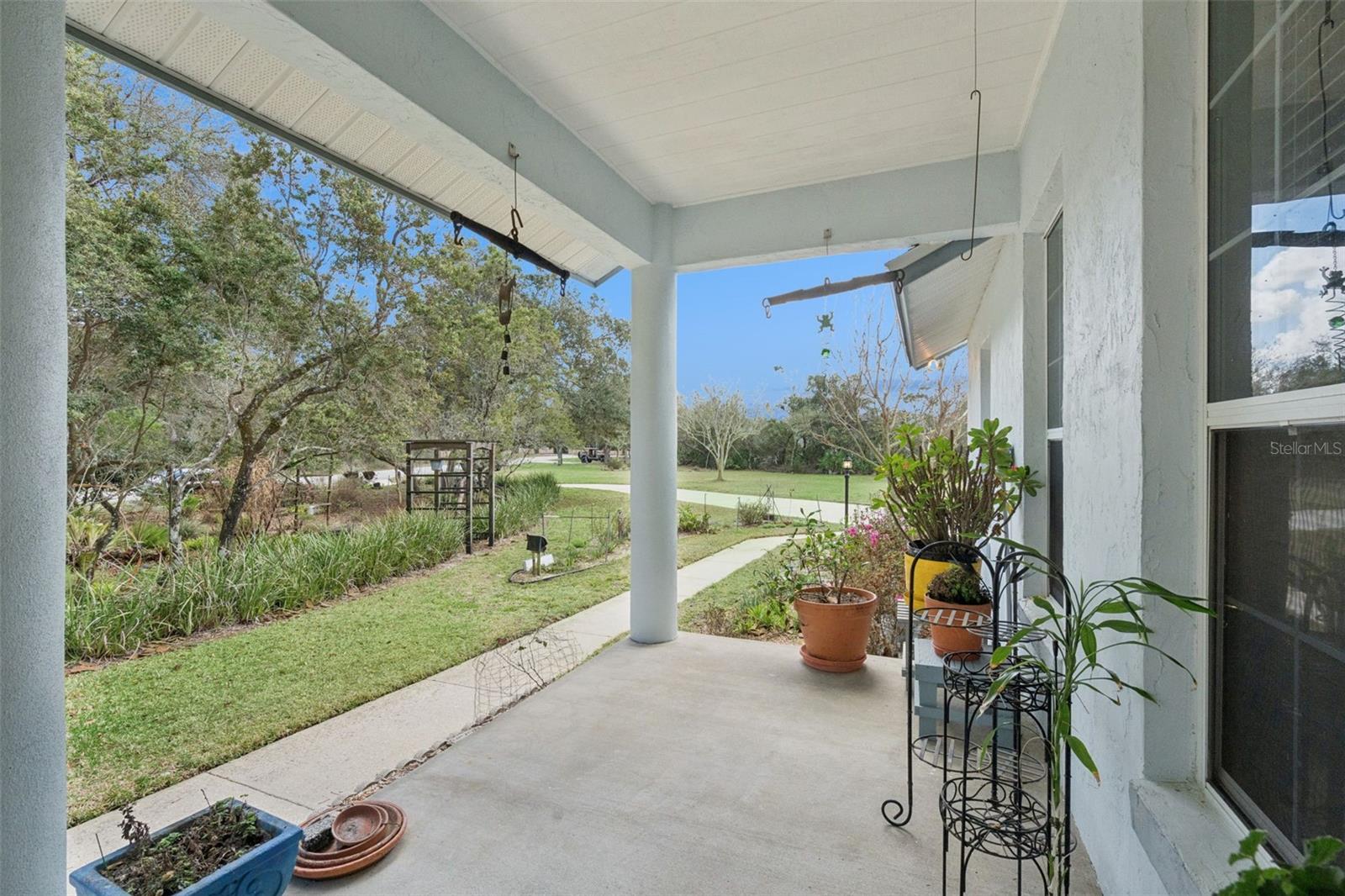 Image 6 of 48 For 41731 Dahlia Street