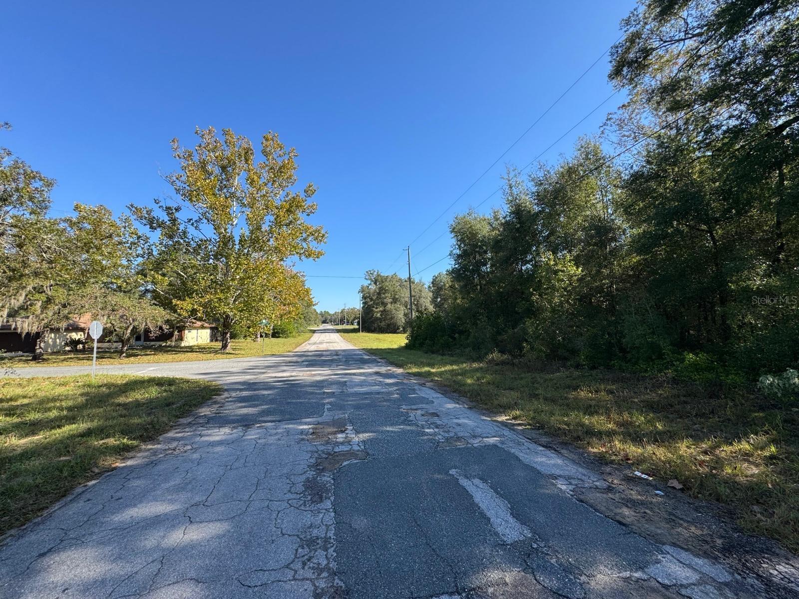 Image 2 of 10 For 10241 Halsey Way