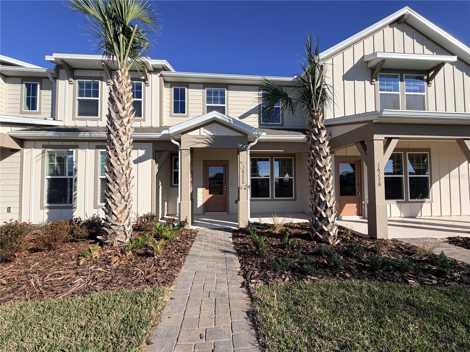 Details for 16270 Merry Alley, WINTER GARDEN, FL 34787