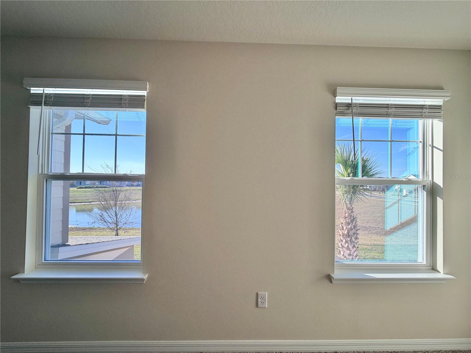 Image 26 of 34 For 16270 Merry Alley