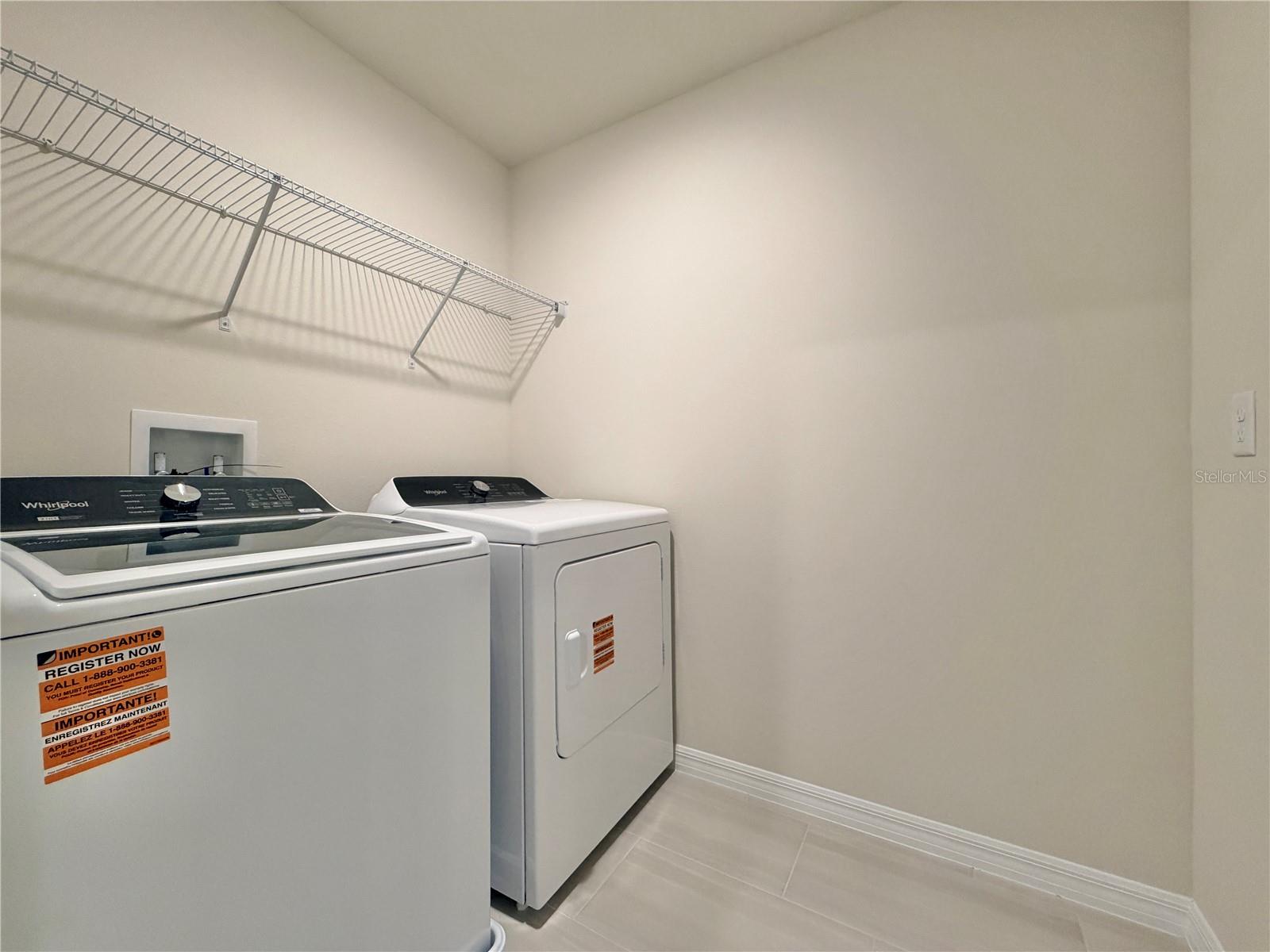 Image 27 of 34 For 16270 Merry Alley