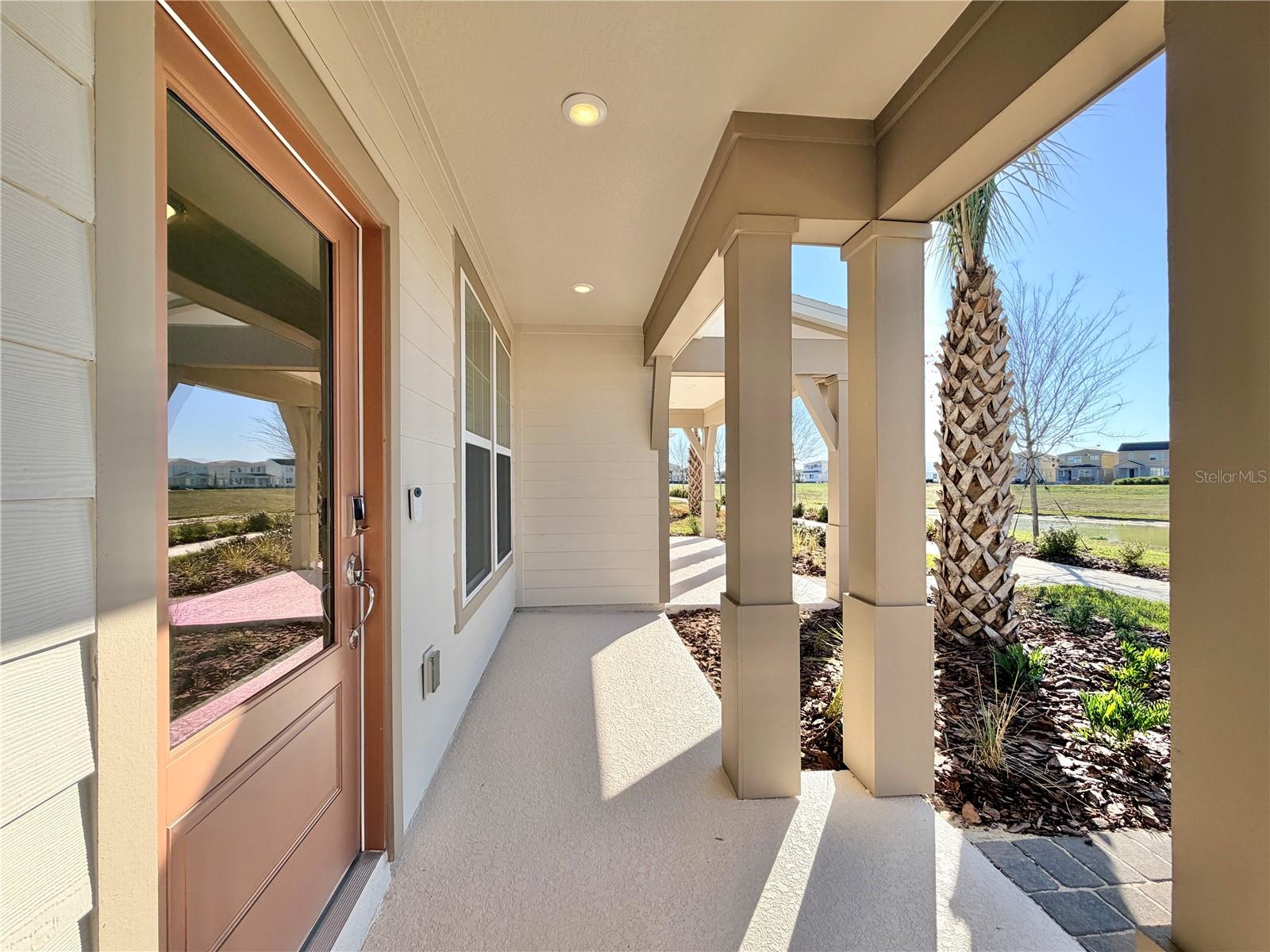 Image 3 of 34 For 16270 Merry Alley