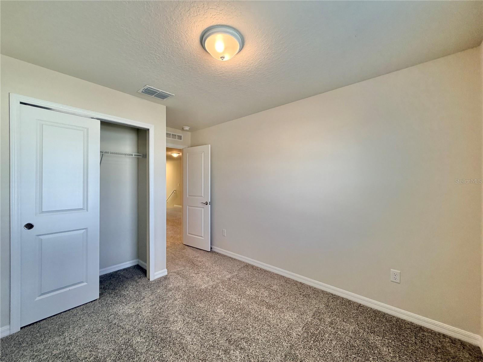 Image 34 of 34 For 16270 Merry Alley