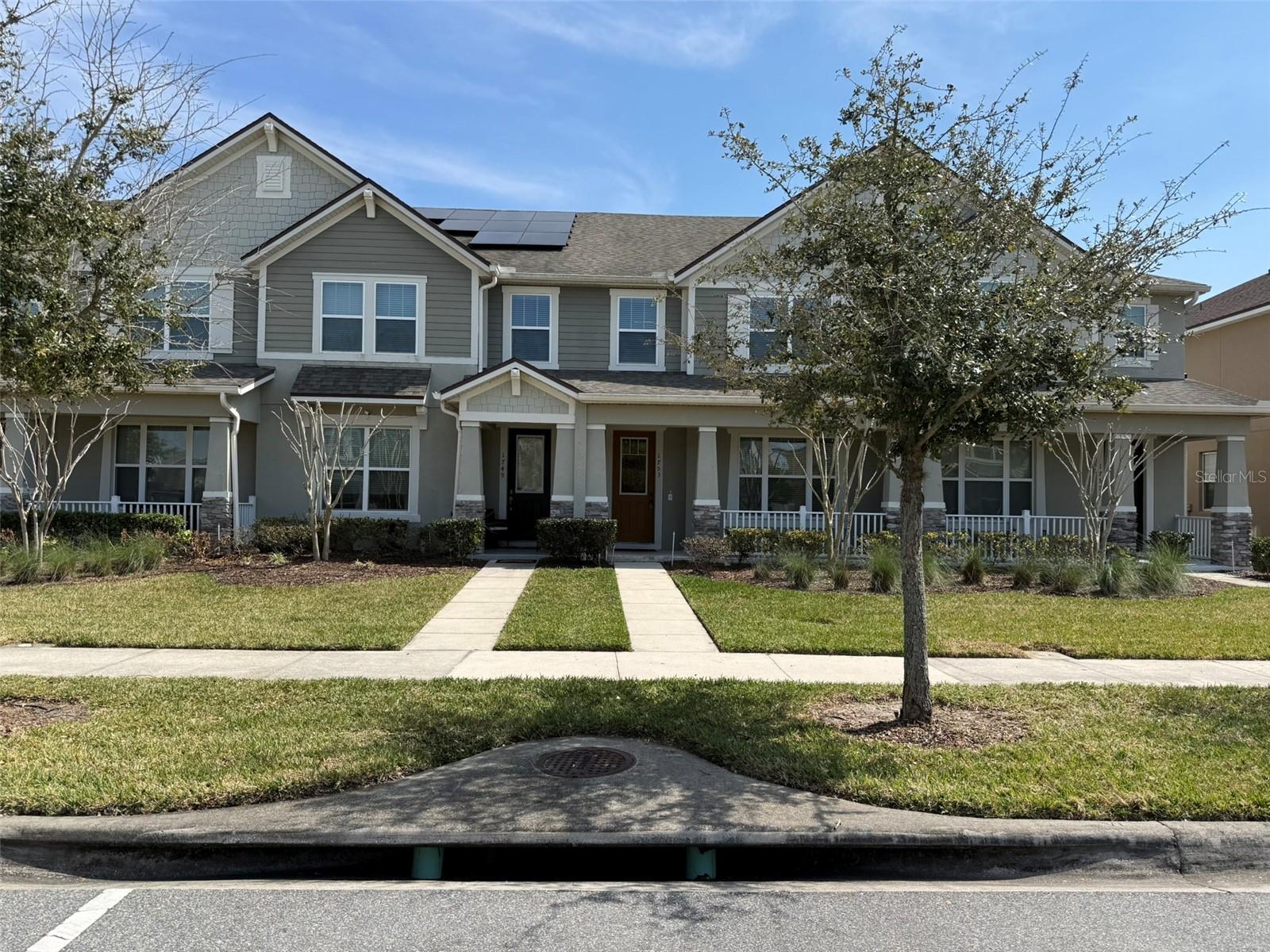 Details for 1753 Fulfillment Drive, KISSIMMEE, FL 34744