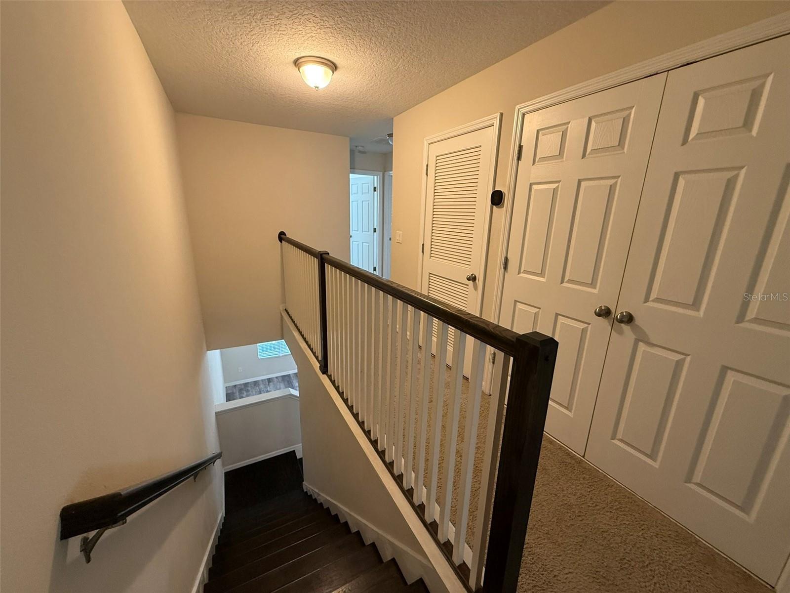 Listing photo id 8 for 1753 Fulfillment Drive