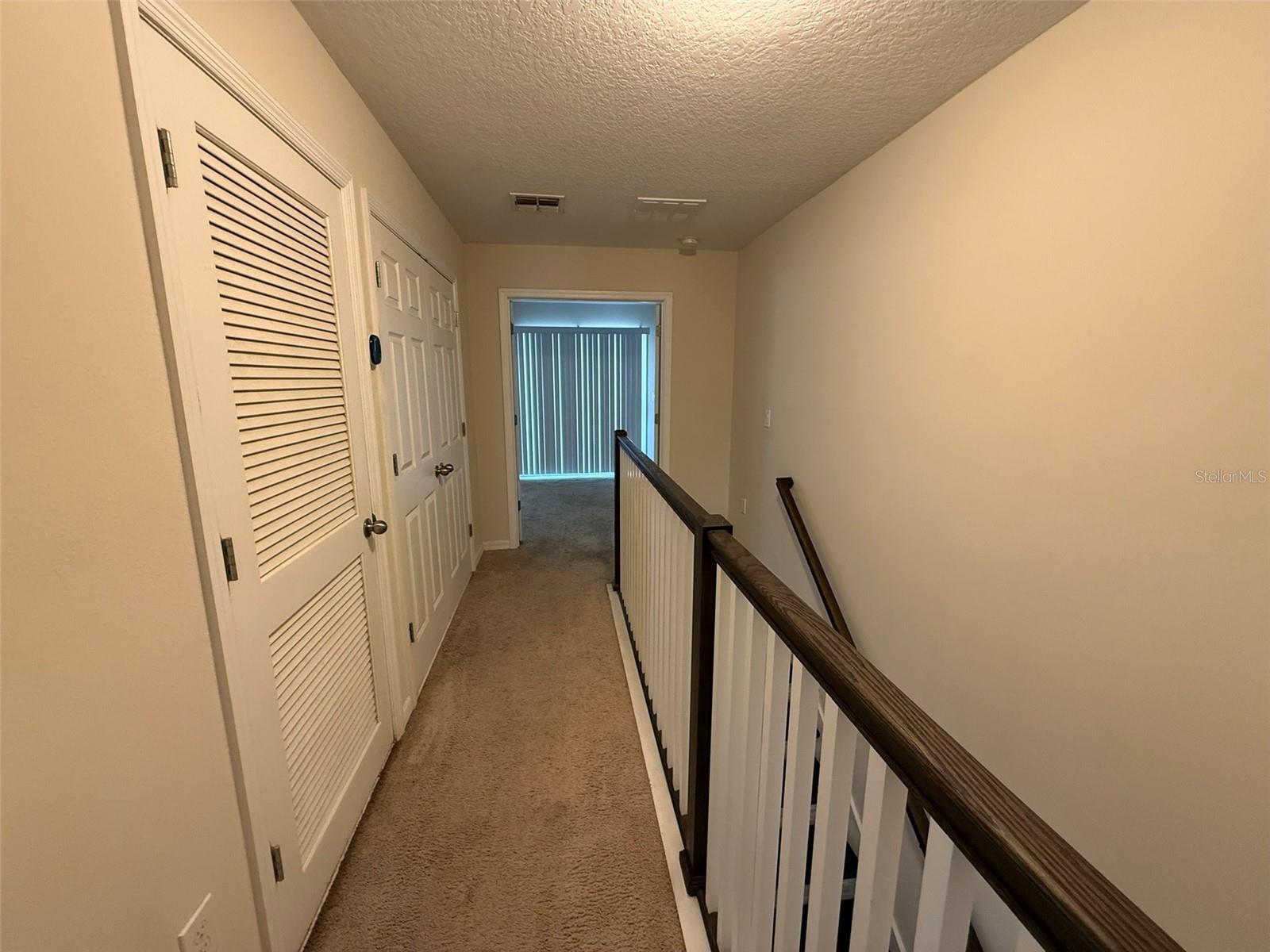 Listing photo id 14 for 1753 Fulfillment Drive