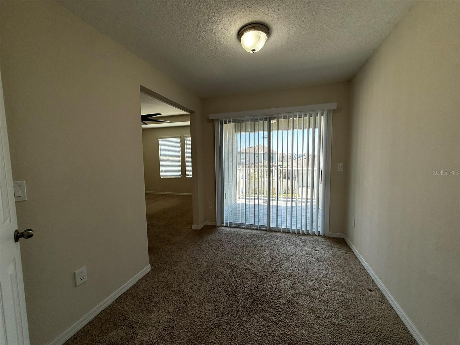 Listing photo id 15 for 1753 Fulfillment Drive